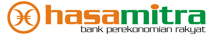 BPR Hasamitra Jawa Barat