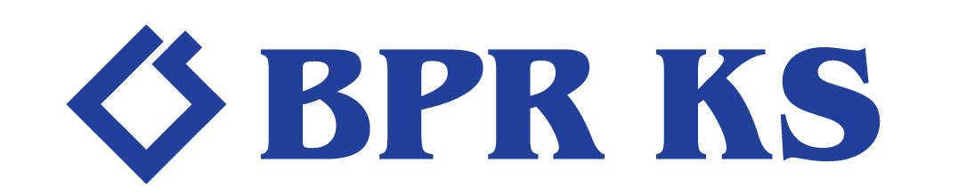 BPR KS