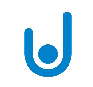 FUNDBank Artha Pertiwi