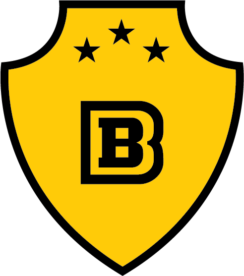 PT Asuransi Bhakti Bhayangkara