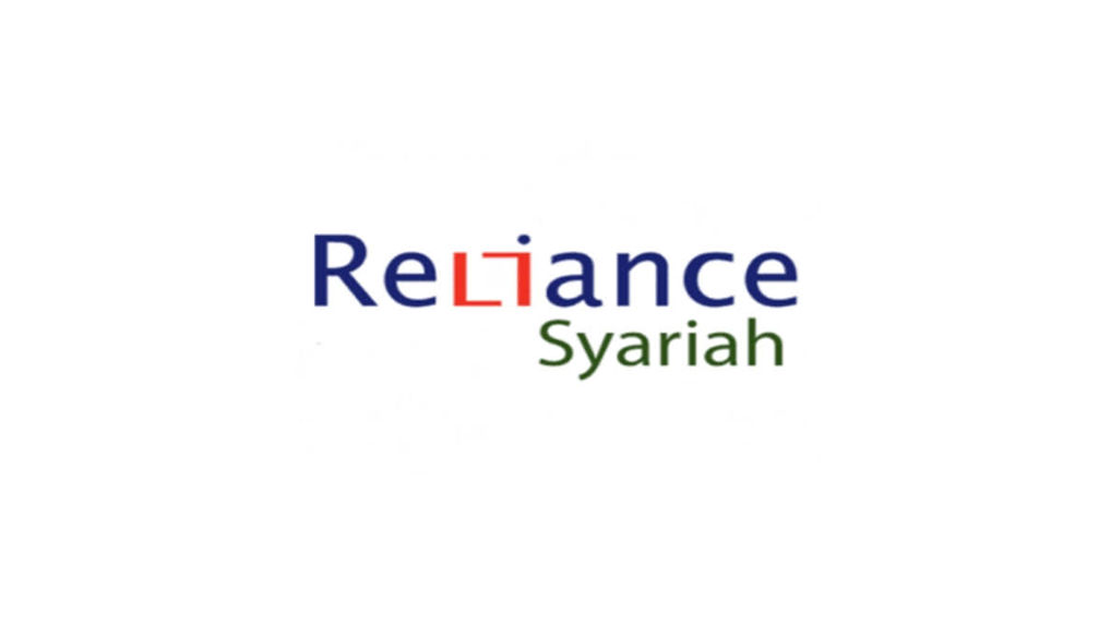 PT Asuransi Jiwa Reliance Indonesia