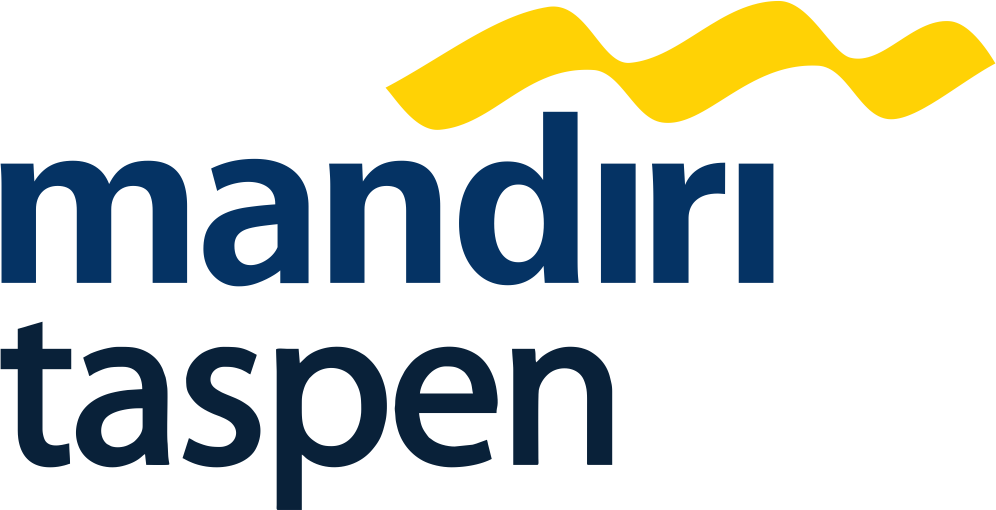 Bank Mandiri Taspen
